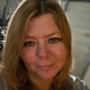 Meet your Posher, Brandy